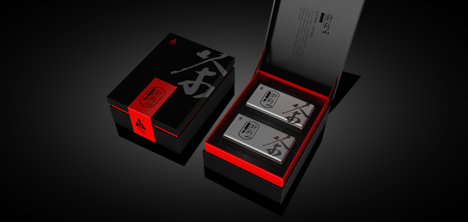 平利县专业包装设计的核心标准：从专业度到落地力，打造真正有效的包装