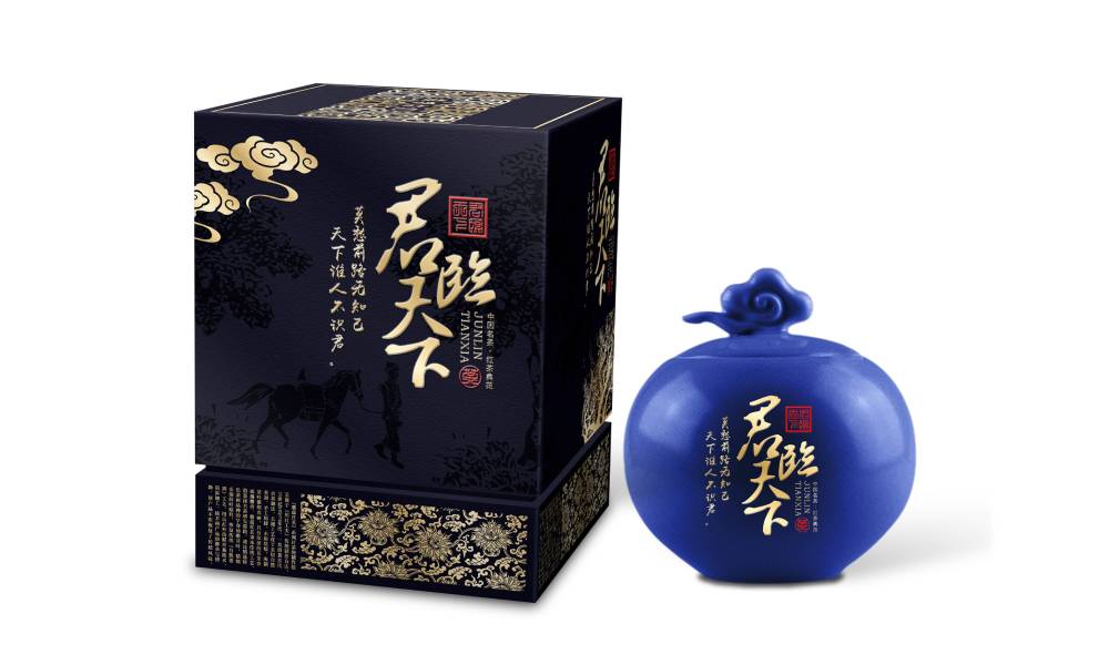探寻平利县靠谱包装设计：品质保障，为品牌筑牢根基